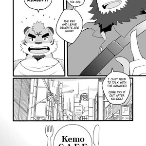 [Itachi Gokko (Takezamurai)] KemoCAFE Okaeri [Eng] – Gay Comics image 007.jpg