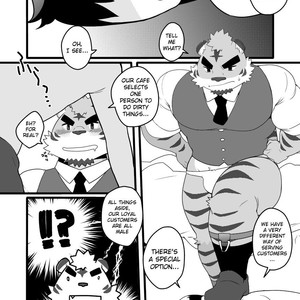 [Itachi Gokko (Takezamurai)] KemoCAFE Okaeri [Eng] – Gay Comics image 011.jpg