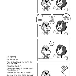 [Itachi Gokko (Takezamurai)] KemoCAFE Okaeri [Eng] – Gay Comics image 020.jpg