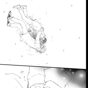 [MITA Ori] Shiro no Koro [JP] – Gay Comics image 036.jpg