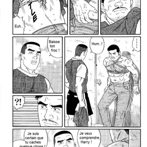 [Gengoroh Tagame] Pride vol.2 [Fr] – Gay Comics image 022.jpg