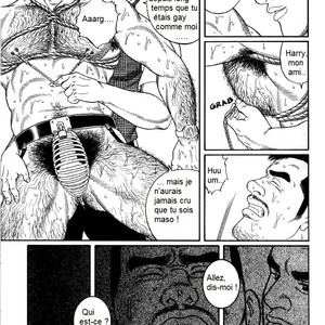 [Gengoroh Tagame] Pride vol.2 [Fr] – Gay Comics image 026.jpg