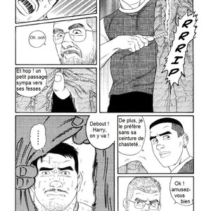 [Gengoroh Tagame] Pride vol.2 [Fr] – Gay Comics image 036.jpg