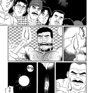 [Gengoroh Tagame] Pride vol.2 [Fr] – Gay Comics image 082.jpg
