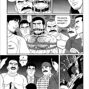 [Gengoroh Tagame] Pride vol.2 [Fr] – Gay Comics image 088.jpg
