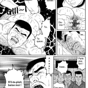 [Gengoroh Tagame] Pride vol.2 [Fr] – Gay Comics image 116.jpg