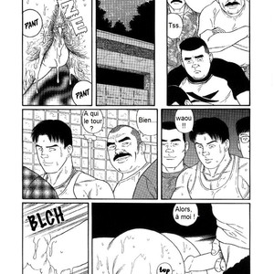 [Gengoroh Tagame] Pride vol.2 [Fr] – Gay Comics image 119.jpg