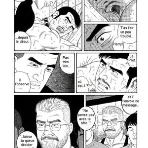 [Gengoroh Tagame] Pride vol.2 [Fr] – Gay Comics image 120.jpg