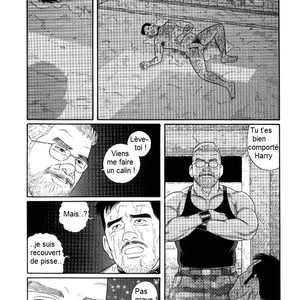 [Gengoroh Tagame] Pride vol.2 [Fr] – Gay Comics image 128.jpg