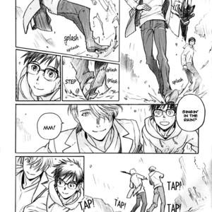 [Red Cat Brigade (INARIYA Fusanosuke)] Yuri!!! on Ice dj – The Magic May Return 2 [Eng] – Gay Comics image 013.jpg