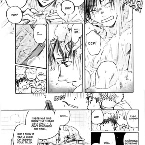 [Red Cat Brigade (INARIYA Fusanosuke)] Yuri!!! on Ice dj – The Magic May Return 2 [Eng] – Gay Comics image 017.jpg