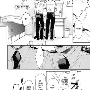 [gekirin (syaku)] SKIP – Boku no Hero Academia dj [Eng] – Gay Comics image 016.jpg