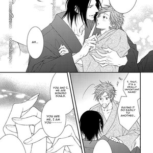 [MOEGI Yuu] Kami-sama no Iutoori – vol.02 (update c.6) [Eng] – Gay Comics image 037.jpg