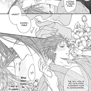 [MOEGI Yuu] Kami-sama no Iutoori – vol.02 (update c.6) [Eng] – Gay Comics image 050.jpg