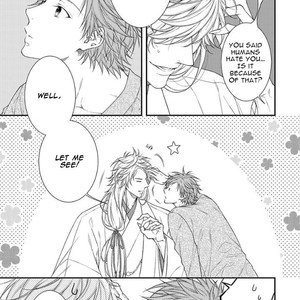 [MOEGI Yuu] Kami-sama no Iutoori – vol.02 (update c.6) [Eng] – Gay Comics image 056.jpg