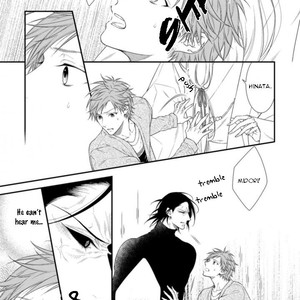 [MOEGI Yuu] Kami-sama no Iutoori – vol.02 (update c.6) [Eng] – Gay Comics image 072.jpg