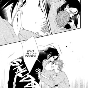 [MOEGI Yuu] Kami-sama no Iutoori – vol.02 (update c.6) [Eng] – Gay Comics image 074.jpg