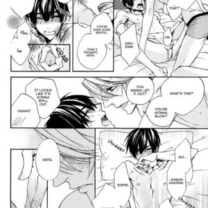 [NARUSAKA Rin] Lately, Oomori-kun’s Been Stalking Me [Eng] – Gay Comics image 031.jpg