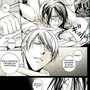 [Ryou Takagi, Chidori Sakuraba, Sonami Fujitani] Hetalia dj – Triple Player [Eng] – Gay Comics image 013.jpg
