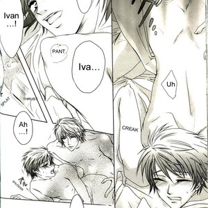 [Ryou Takagi, Chidori Sakuraba, Sonami Fujitani] Hetalia dj – Triple Player [Eng] – Gay Comics image 022.jpg