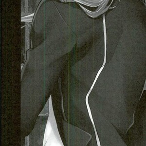 [Satouseika (Zundamochi)] Oretachi wa Yodonda Shingan de Shingan Crimsonz o ××× Shitsudzukeru … [JP] – Gay Comics image 013.jpg