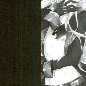 [Satouseika (Zundamochi)] Oretachi wa Yodonda Shingan de Shingan Crimsonz o ××× Shitsudzukeru … [JP] – Gay Comics image 023.jpg
