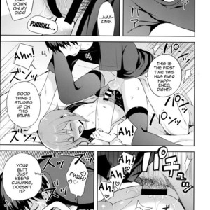 [candy paddle (NemuNemu)] Kanojo-gokko [Eng] – Gay Comics image 039.jpg