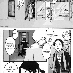 [Trasoquilizer (Ogihara Chihaya)] Hetalia dj – Apartment [Eng] – Gay Comics image 006.jpg