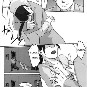 [Trasoquilizer (Ogihara Chihaya)] Hetalia dj – Apartment [Eng] – Gay Comics image 010.jpg