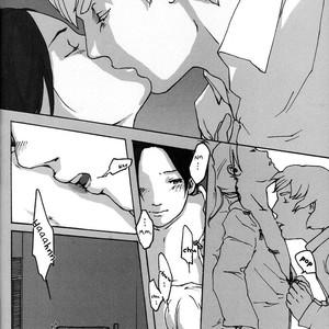 [Trasoquilizer (Ogihara Chihaya)] Hetalia dj – Apartment [Eng] – Gay Comics image 011.jpg