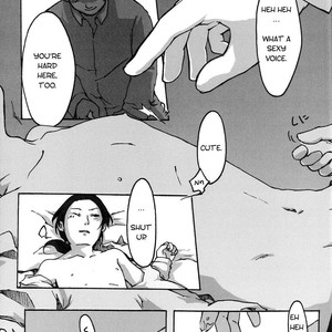 [Trasoquilizer (Ogihara Chihaya)] Hetalia dj – Apartment [Eng] – Gay Comics image 012.jpg