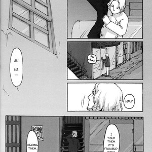 [Trasoquilizer (Ogihara Chihaya)] Hetalia dj – Apartment [Eng] – Gay Comics image 016.jpg