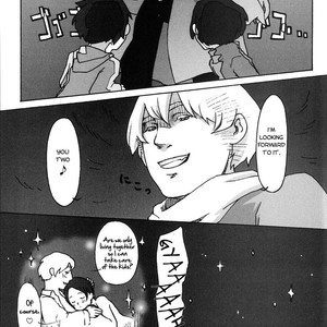 [Trasoquilizer (Ogihara Chihaya)] Hetalia dj – Apartment [Eng] – Gay Comics image 020.jpg
