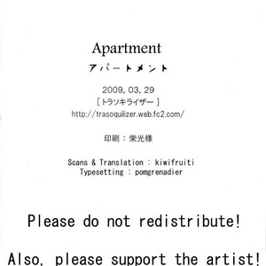 [Trasoquilizer (Ogihara Chihaya)] Hetalia dj – Apartment [Eng] – Gay Comics image 021.jpg