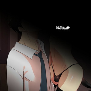[Negishiomeron] Kimi no Doutei Seishi Boku ni Choudai♪ [Eng] – Gay Comics image 009.jpg