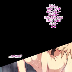 [Negishiomeron] Kimi no Doutei Seishi Boku ni Choudai♪ [Eng] – Gay Comics image 088.jpg