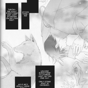 [Takada Bambi] Inu no Hi – Fullmetal Alchemist dj [Eng] – Gay Comics image 021.jpg
