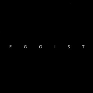 [Ash Wing (Makuro)] EGOIST – Detective Conan dj [Eng] – Gay Comics image 001.jpg