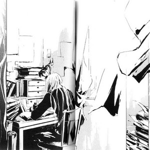 [IDEA] Fullmetal Alchemist dj – Next Restraint [Eng] – Gay Comics image 004.jpg