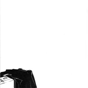 [IDEA] Fullmetal Alchemist dj – Next Restraint [Eng] – Gay Comics image 010.jpg