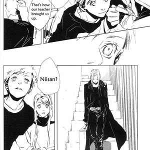 [IDEA] Fullmetal Alchemist dj – Next Restraint [Eng] – Gay Comics image 012.jpg