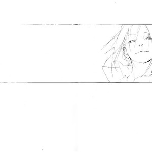 [IDEA] Fullmetal Alchemist dj – Next Restraint [Eng] – Gay Comics image 014.jpg