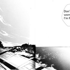 [IDEA] Fullmetal Alchemist dj – Next Restraint [Eng] – Gay Comics image 015.jpg