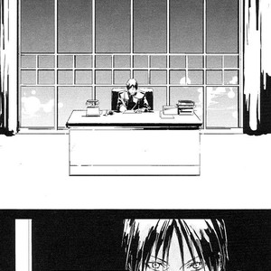 [IDEA] Fullmetal Alchemist dj – Next Restraint [Eng] – Gay Comics image 022.jpg