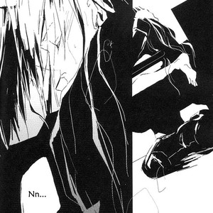 [IDEA] Fullmetal Alchemist dj – Next Restraint [Eng] – Gay Comics image 033.jpg