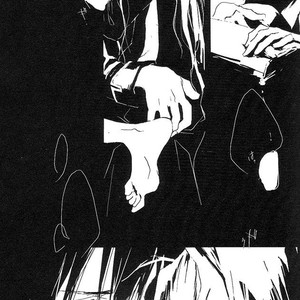 [IDEA] Fullmetal Alchemist dj – Next Restraint [Eng] – Gay Comics image 034.jpg