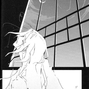[IDEA] Fullmetal Alchemist dj – Next Restraint [Eng] – Gay Comics image 035.jpg