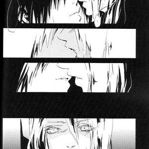 [IDEA] Fullmetal Alchemist dj – Next Restraint [Eng] – Gay Comics image 037.jpg