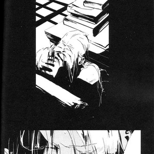 [IDEA] Fullmetal Alchemist dj – Next Restraint [Eng] – Gay Comics image 039.jpg
