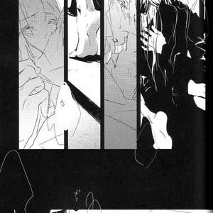 [IDEA] Fullmetal Alchemist dj – Next Restraint [Eng] – Gay Comics image 040.jpg